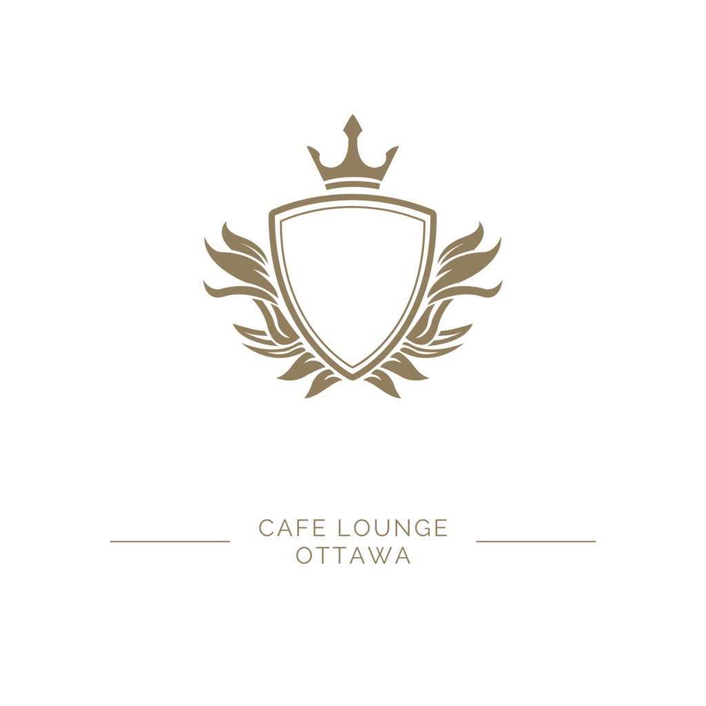 The Nay